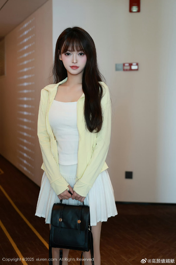 17岁app免费解锁版入口首页展示