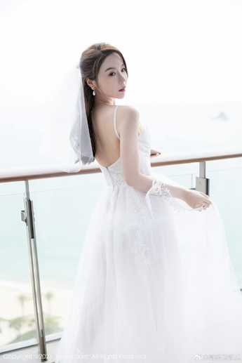 17岁app高清播放界面